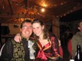 2010.02.27___Schali-Fasching001 (13).jpg
